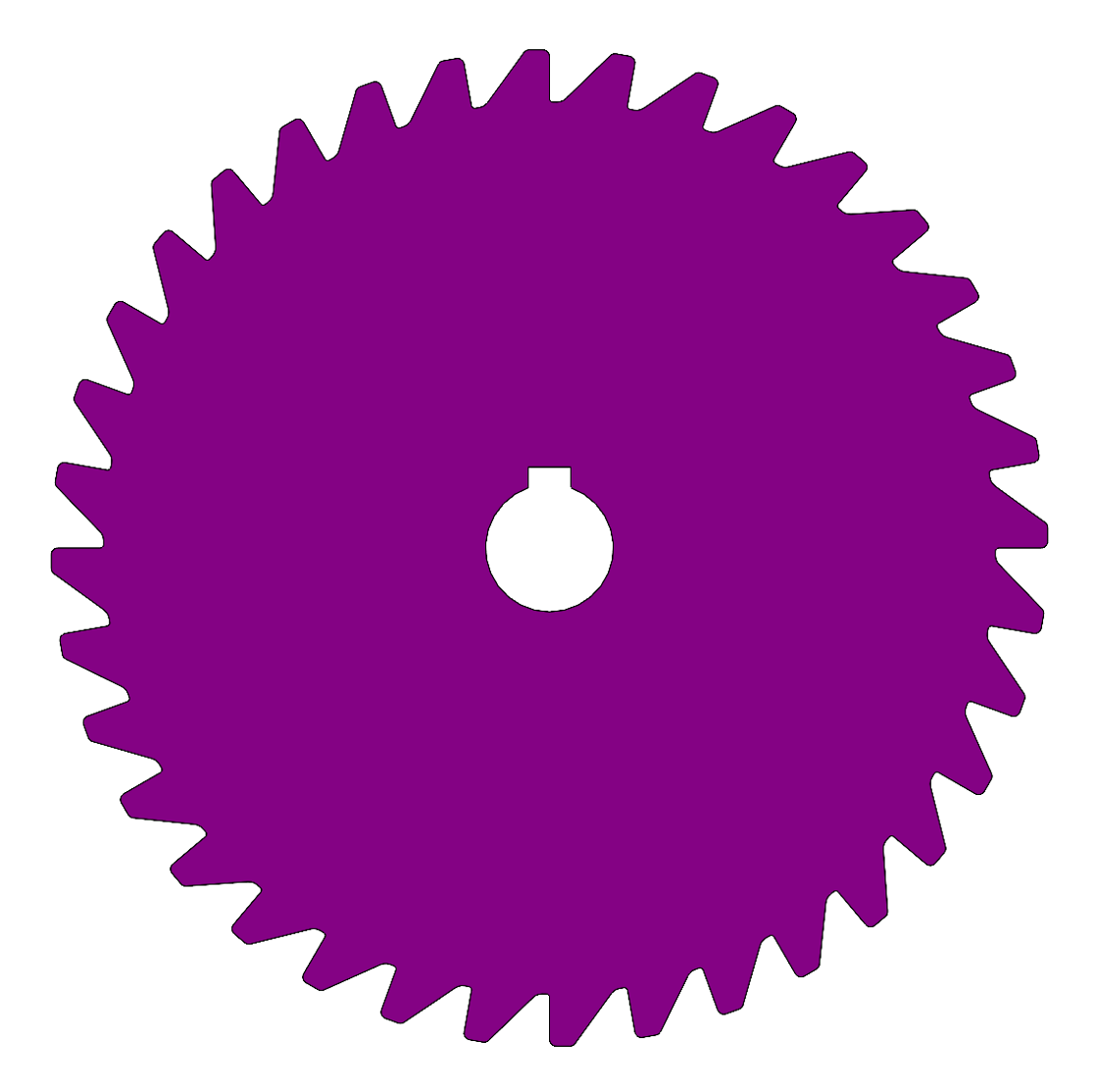 Design A